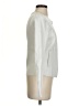 E3 by Etcetera Ivory Jacket Size XS - photo 4