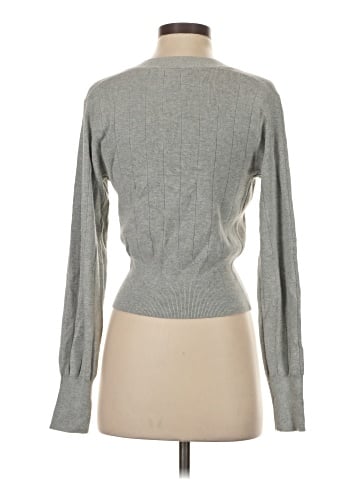 Banana Republic Factory Store Vest (view 2)