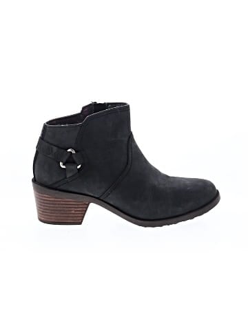 Teva Ankle Boots (view 1)