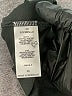 Sofibella Black Active Tank Size XS - photo 8