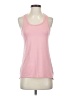 C9 By Champion Pink Active Tank Size XS - photo 1