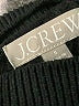 J.Crew Black Turtleneck Sweater Size S - photo 7