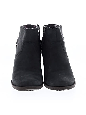 Teva Ankle Boots (view 2)