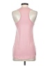 C9 By Champion Pink Active Tank Size XS - photo 2