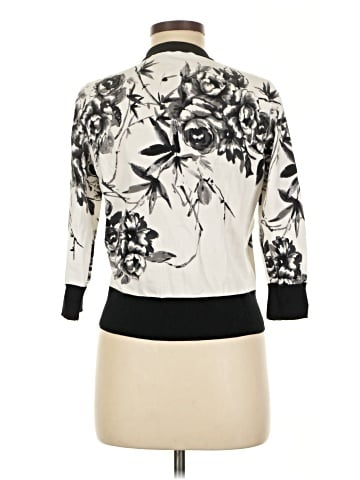 Carlisle Cardigan (view 2)