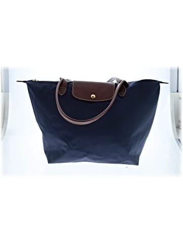 Longchamp Tote (view 1)