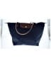Longchamp Blue Tote One size - photo 1