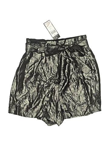 BCBGMAXAZRIA Shorts (view 1)
