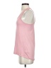 C9 By Champion Pink Active Tank Size XS - photo 5