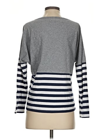 C&C California Long Sleeve T-Shirt (view 2)