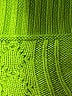 Unbranded Green Pullover Sweater Size L - photo 7