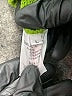 Unbranded Green Pullover Sweater Size L - photo 8