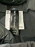 Sarin Mathews Gray Dress Pants Size M - photo 7