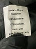 Sarin Mathews Gray Dress Pants Size M - photo 8