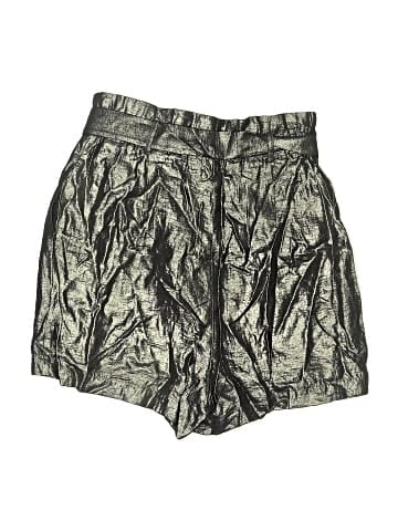 BCBGMAXAZRIA Shorts (view 2)