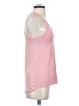 C9 By Champion Pink Active Tank Size XS - photo 4