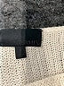 Intermix Ivory Pullover Sweater Size S - photo 7