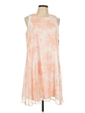 Calvin Klein Casual Dress