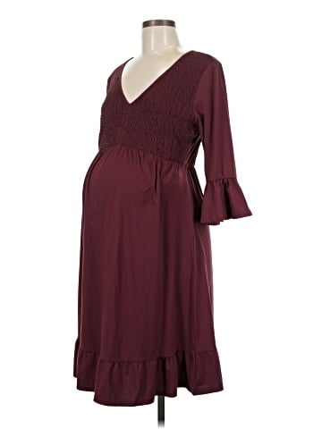 Coolmee Casual Dress (view 1)