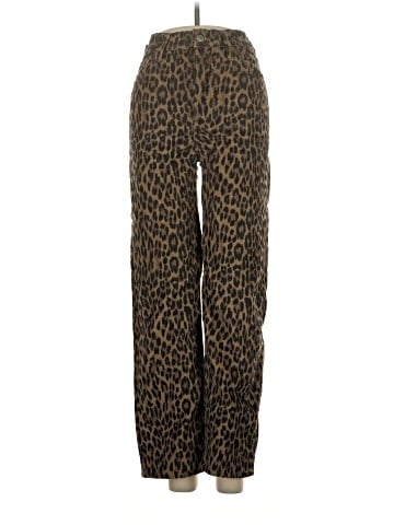 Levi's Casual Pants (view 1)