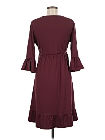 Coolmee Casual Dress (view 2)