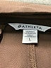 Athleta Brown Active Pants Size L - photo 7
