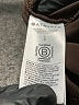 Athleta Brown Active Pants Size L - photo 8