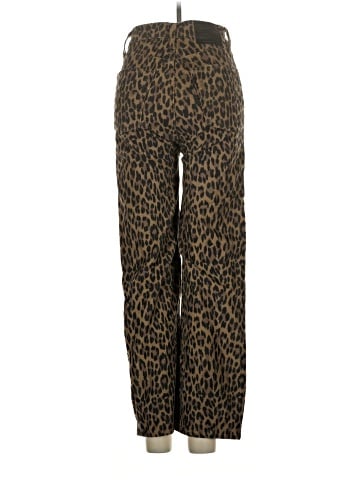 Levi's Casual Pants (view 2)
