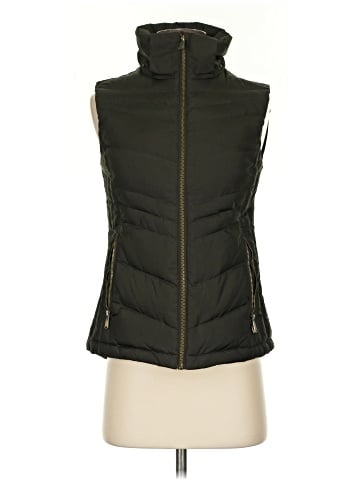 MICHAEL Michael Kors Vest (view 1)