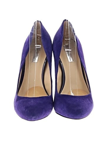 INC International Concepts Heels (view 2)