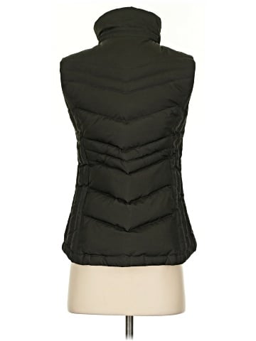 MICHAEL Michael Kors Vest (view 2)