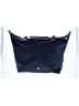 Longchamp Blue Tote One size - photo 3