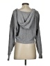 MWL by Madewell Gray Pullover Sweater Size XS - photo 2