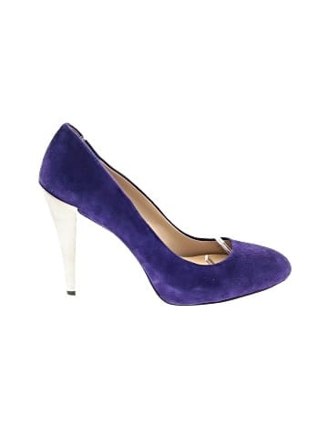 INC International Concepts Heels (view 1)