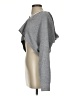 MWL by Madewell Gray Pullover Sweater Size XS - photo 5