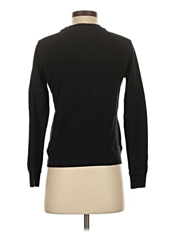 Armani Exchange Sweatshirt (view 2)