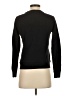 Armani Exchange Black Sweatshirt Size S - photo 2