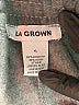 Assorted Brands Gray Sweatpants Size XL - photo 4