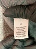 Assorted Brands Gray Sweatpants Size XL - photo 5