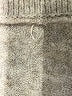 Unbranded Gray Pullover Sweater Size S - photo 7
