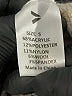 Unbranded Gray Pullover Sweater Size S - photo 8