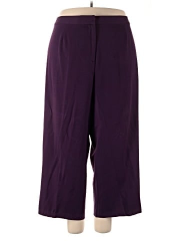 Russell Kemp New York Dress Pants (view 1)