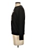 Armani Exchange Black Sweatshirt Size S - photo 5