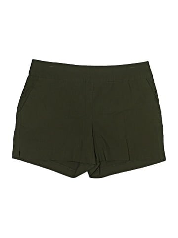 7th Avenue Design Studio New York & Company Shorts (view 1)