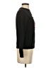 Armani Exchange Black Sweatshirt Size S - photo 4