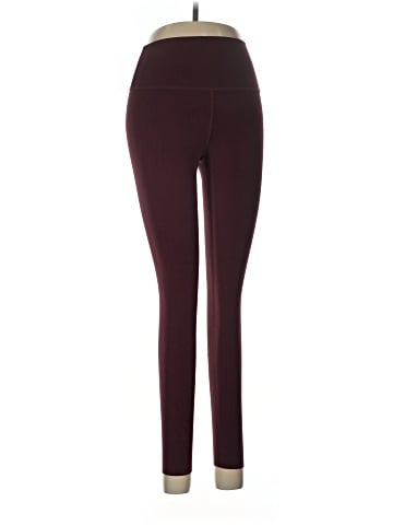 NEIWAI Active Pants (view 1)