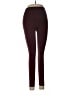 NEIWAI Burgundy Active Pants One size - photo 1