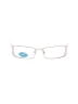 Unbranded Silver Black Sunglasses One size - photo 2