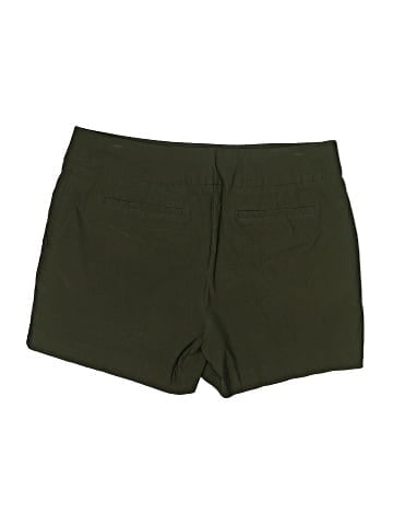 7th Avenue Design Studio New York & Company Shorts (view 2)