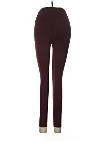 NEIWAI Active Pants (view 2)